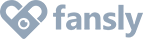 Fansly